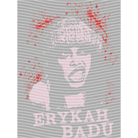 idol singer-GS  2119